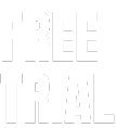 FREE TRIAL!